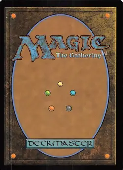 Lasting Tarfire 149 Lorwyn Eclipsed Magic the Gathering - Image 2