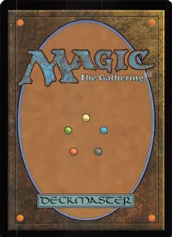 Champion of the Path 130 Lorwyn Eclipsed Magic the Gathering - Image 2