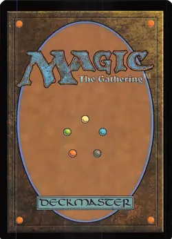 Selfless Safewright 193 Lorwyn Eclipsed Magic the Gathering - Image 2