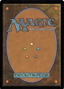 Deceit 212 Lorwyn Eclipsed Magic the Gathering - Image 2