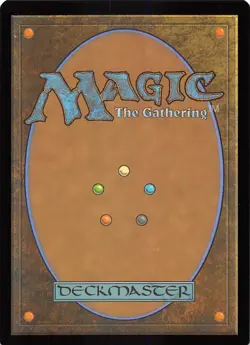 Virulent Emissary 202 Lorwyn Eclipsed Magic the Gathering - Image 2