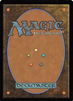 Collective Inferno 132 Lorwyn Eclipsed Magic the Gathering - Image 2