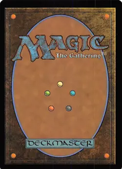 Harmonized Crescendo 54 Lorwyn Eclipsed Magic the Gathering - Image 2