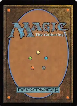 Sunderflock 74 Lorwyn Eclipsed Magic the Gathering - Image 2