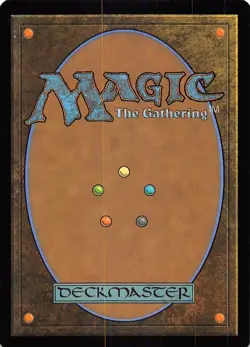 Champion of the Path 130 Lorwyn Eclipsed Magic the Gathering - Image 2