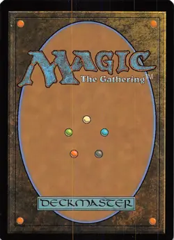 Selfless Safewright 193 Lorwyn Eclipsed Magic the Gathering - Image 2