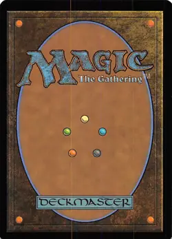 High Perfect Morcant 229 Lorwyn Eclipsed Magic the Gathering - Image 2
