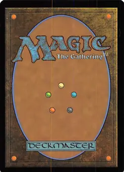 Glen Elendra's Answer 52 Lorwyn Eclipsed Magic the Gathering - Image 2