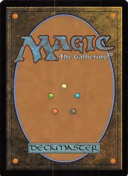 Mirrorform 59 Lorwyn Eclipsed Magic the Gathering - Image 2
