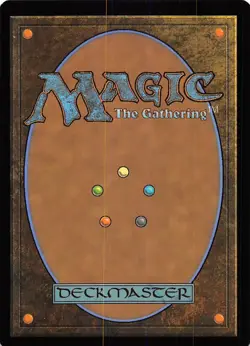 Selfless Safewright 193 Lorwyn Eclipsed Magic the Gathering - Image 2