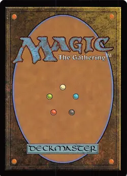 Bitterbloom Bearer 88 Lorwyn Eclipsed Magic the Gathering - Image 2