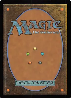 Doran, Besieged by Time 215 Lorwyn Eclipsed Magic the Gathering - Image 2