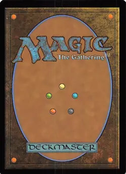 Tam, Mindful First-Year 245 Lorwyn Eclipsed Magic the Gathering - Image 2