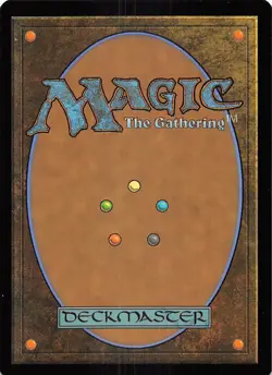Champion of the Path 130 Lorwyn Eclipsed Magic the Gathering - Image 2