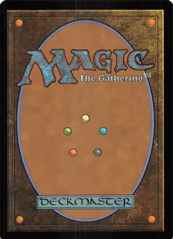 Dawnhand Dissident 98 Lorwyn Eclipsed Magic the Gathering - Image 2