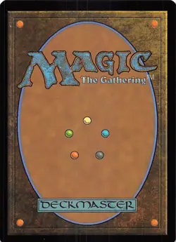 Adept Watershaper 3 Lorwyn Eclipsed Magic the Gathering - Image 2