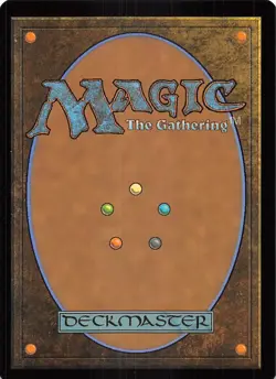 Doran Besieged by Time 215 Lorwyn Eclipsed Magic the Gathering - Image 2