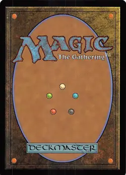 Harmonized Crescendo 54 Lorwyn Eclipsed Magic the Gathering - Image 2