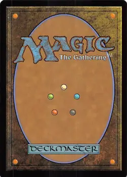 Dawn Blessed Pennant 254 Lorwyn Eclipsed Magic the Gathering - Image 2