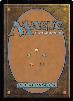 Champions of the Perfect 171 Lorwyn Eclipsed Magic the Gathering - Image 2