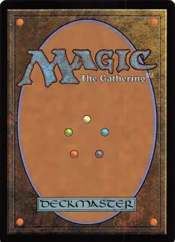 Island 298 Final Fantasy Magic the Gathering - Image 2