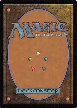 Mountain 303 Final Fantasy Magic the Gathering - Image 2
