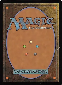 Swamp 302 Final Fantasy Magic the Gathering - Image 2