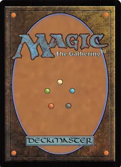 Island 297 Final Fantasy Magic the Gathering - Image 2