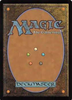 Swamp 301 Final Fantasy Magic the Gathering - Image 2