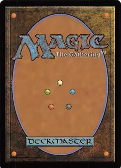 Island 298 Final Fantasy Magic the Gathering - Image 2