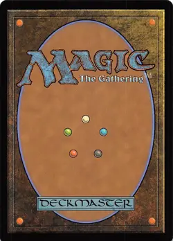 Forest 306 Final Fantasy Magic the Gathering - Image 2