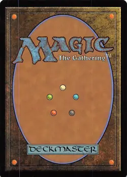 Plains () 294 Final Fantasy Magic the Gathering - Image 2