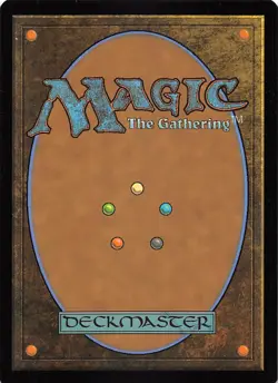 Gran Gran 54 Avatar: The Last Airbender Magic the Gathering - Image 2