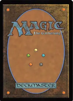 Bitterbloom Bearer 88 Lorwyn Eclipsed Magic the Gathering - Image 2