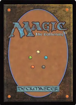 Dawn Blessed Pennant 254 Lorwyn Eclipsed Magic the Gathering - Image 2