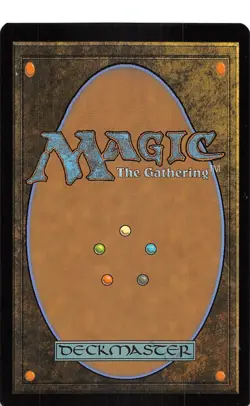 Soul Immolation Foil 156 Lorwyn Eclipsed Magic the Gathering - Image 2