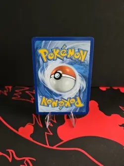 Caterpie 172/165 Scarlet & Violet 151 Illustration Rare Pokemon Card - Image 2