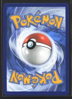 Pokemon Hisuian Arcanine 100/167 Twilight Masquerade Reverse Holo Rare NM - Image 2