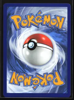 Pokemon Gastly 102/162 Temporal Forces Reverse Holo NM - Image 2