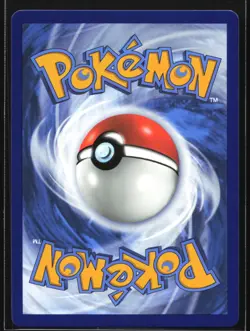 Pokemon Giratina V 130/196 Lost Origin Ultra Rare Holo NM - Image 2