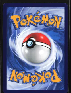 Pokemon Garchomp V 143/127 CS5aC Chinese SR Super Rare Full Art Holo NM - Image 2