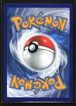 Pokemon Flapple VMAX 019/163 Battle Styles Ultra Rare Holo NM - Image 2