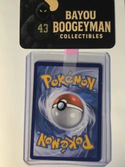 Charmander RC3/RC32 Common Generations Pokemon NM/M - Image 2