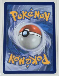 Mega Gardevoir ex MEP 032 Pokemon Mega Evolution Holo Promo - Image 2