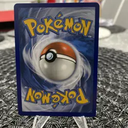 Donphan Prime - Pokemon Card Game (Celebrations #107/123) 25th Anniversary - Image 2