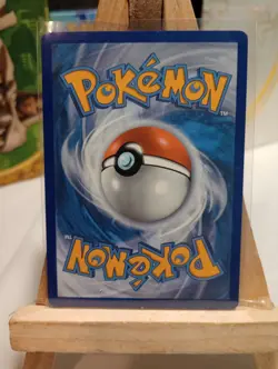 2021 Sword & Shield - Evolving Skies Psyduck Basic/Common #24 11 - Image 2
