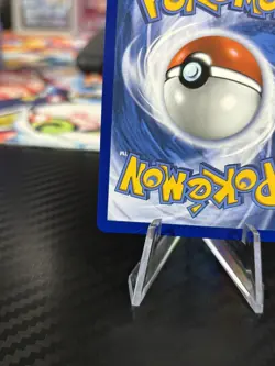 Mega Gardevoir Ex - 178/132 - Special Illustration Rare - Mega Evolution - NM - Image 2