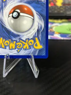 Mega Gardevoir Ex - 178/132 - Special Illustration Rare - Mega Evolution - NM - Image 4