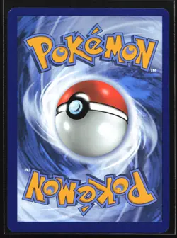 Pokemon Team Rocket's Zapdos 070/182 Destined Rivals Holo Rare NM - Image 2