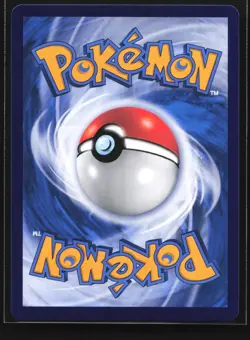 Pokemon Unown VSTAR 090/072 CS6.5C Chinese HR Rainbow Hyper Rare Holo NM - Image 2